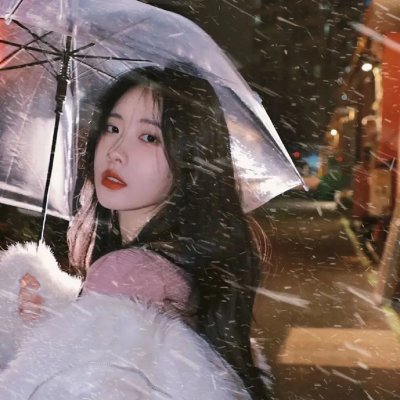 你好安妮