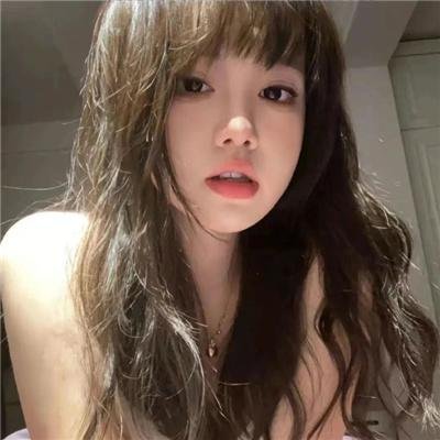 华丽舞步