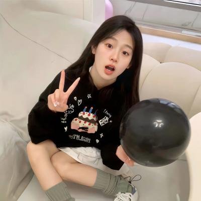 我的狐仙女友