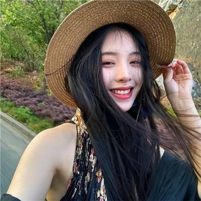 亡命徒与天使