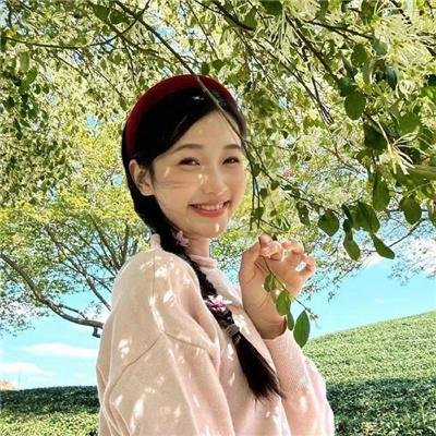 慕情