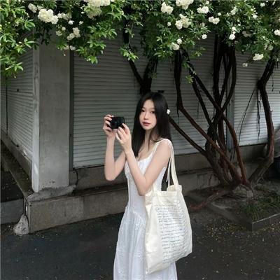 无人知晓的爱