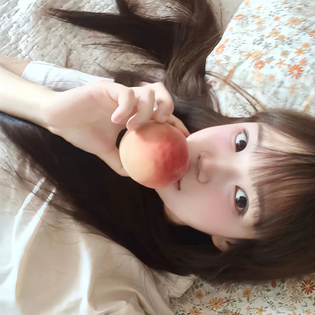 潇洒有情天