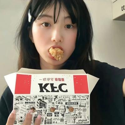 神秘的骑车者