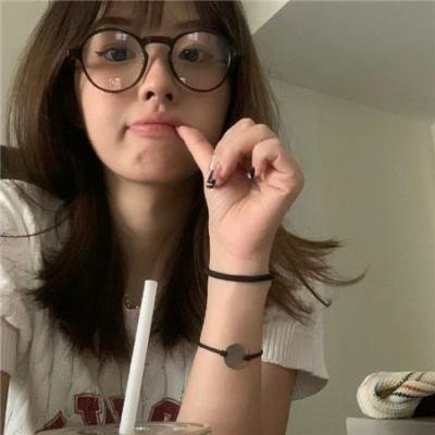 最后的恐龙
