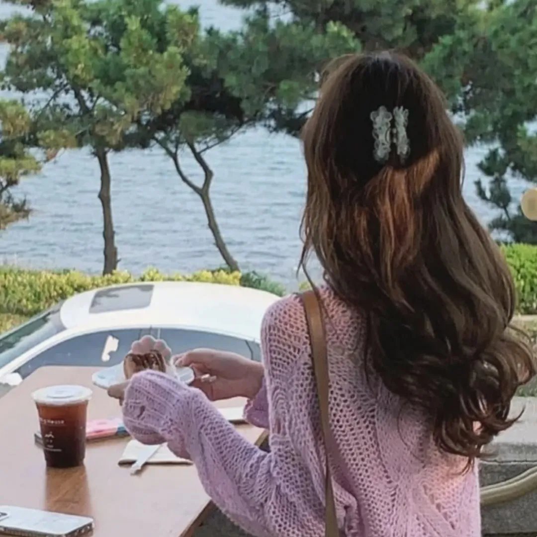 海鹰