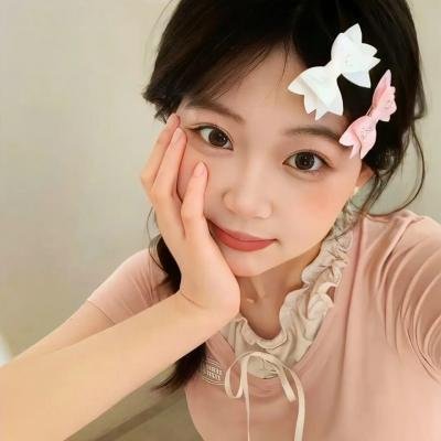小夜莺