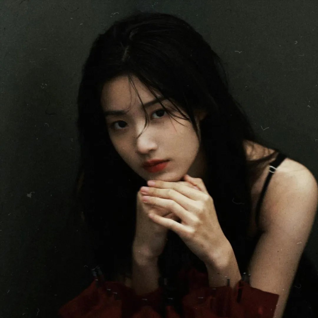 奔向月球