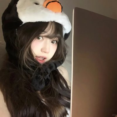 甜了青梅配竹马