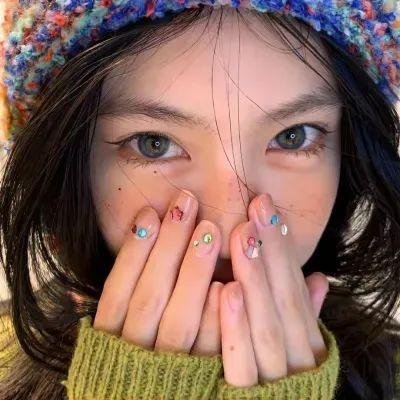 握手者