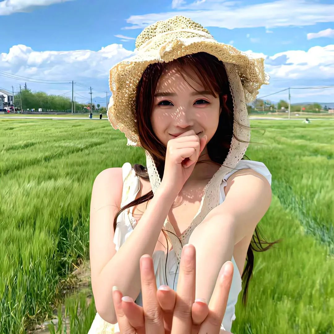 爸妈又恋嚟