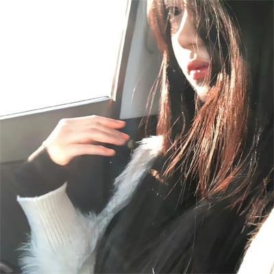 解忧计情车