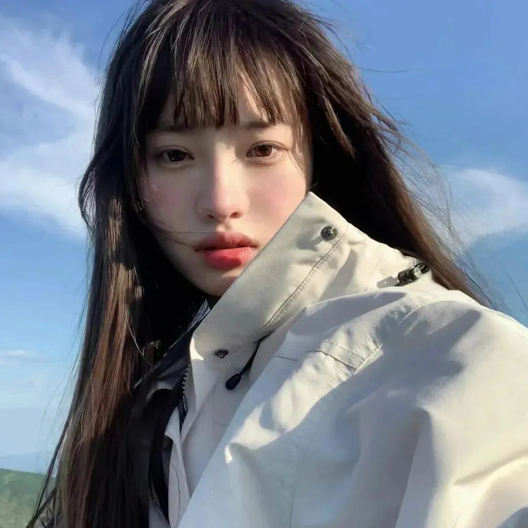 甜过巧克力
