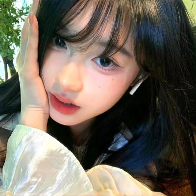这才是王道