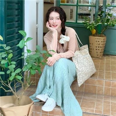坏女孩去死吧