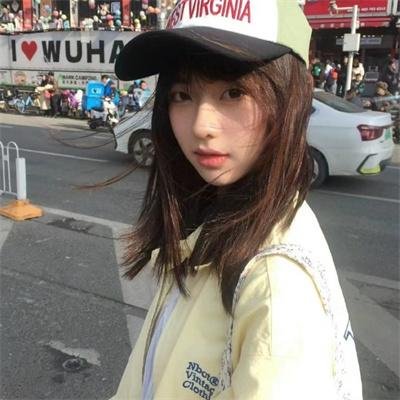 六号病房