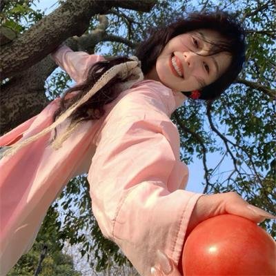 最长的星期日