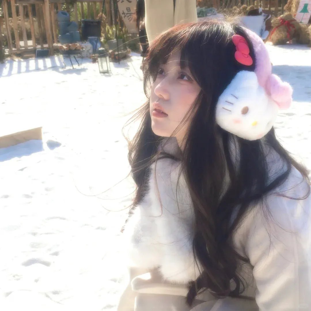 僵尸舞娘