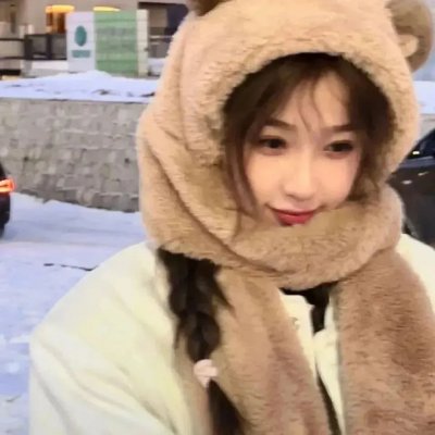 星期三消失了