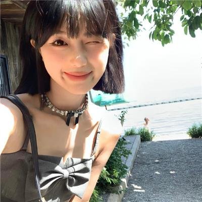 帕雷克沙