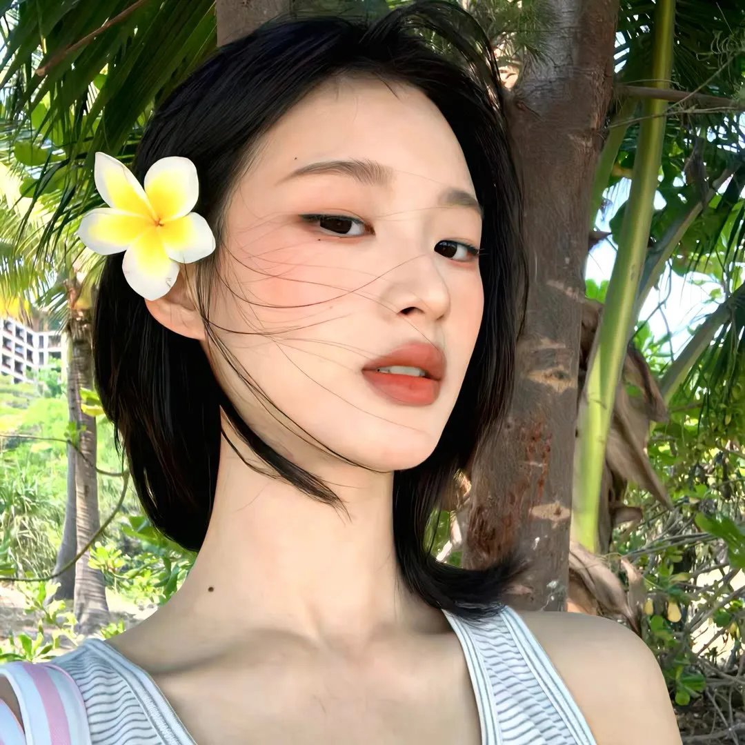 上帝的私生子
