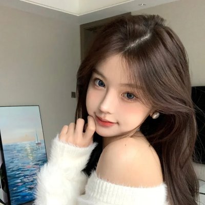 脑筋急转弯2