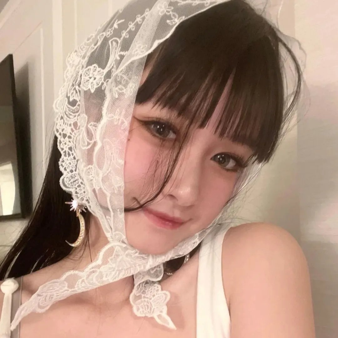 嘻笑鸳鸯