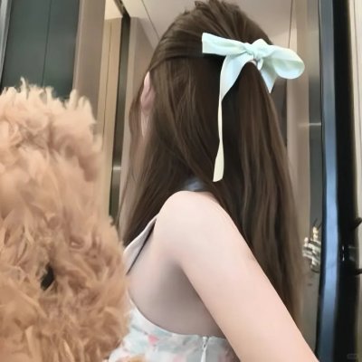 女子戏班