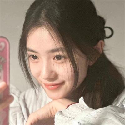 青春狂恋