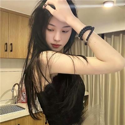狂暴