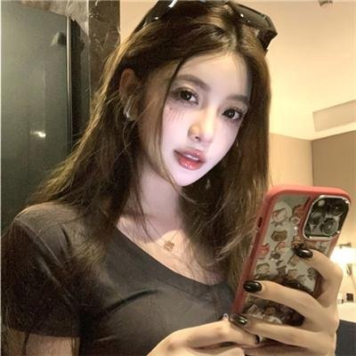 缺角一族