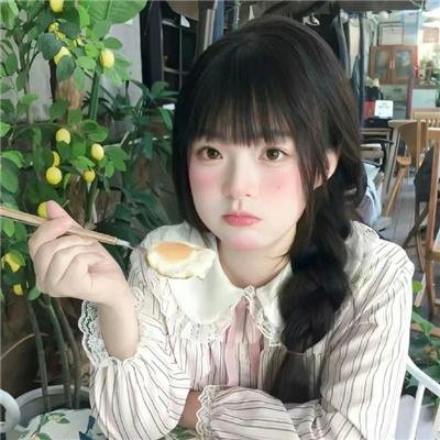 安迪·沃霍尔的故事