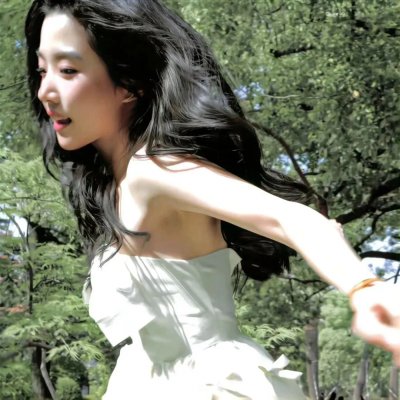 卧底爷爷