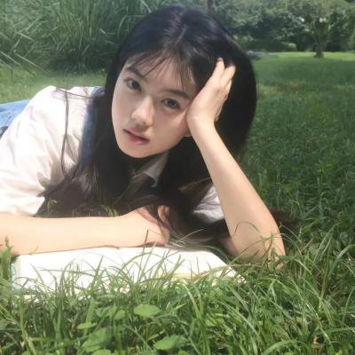 太空堡垒：烽火情歌